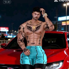 Wesley570799
