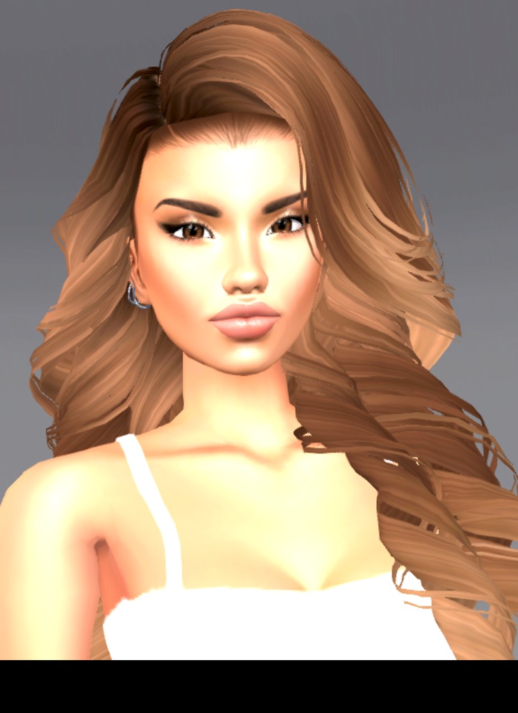 Guest_Aria103865