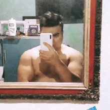 Guest_Richy07