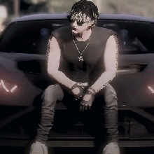 Guest_Hery12