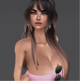 Guest_Natasha417059