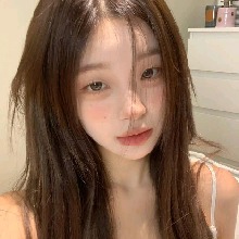 Guest_Liz678654