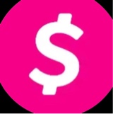 Guest_mummysuremoney300014