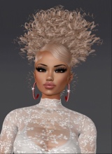 Guest_Nyah531415