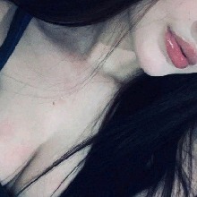 Guest_Samantha970082