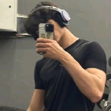 Guest_Piyushx10k1