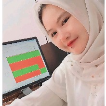 5HvN