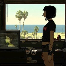 Guest_Fashionlcon