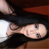 Guest_venicevl