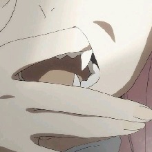 صورة الـavatar