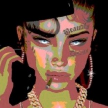 Guest_QueenNevaeh3
