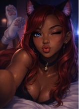 Guest_LunaLovee