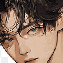 Guest_REYy676038