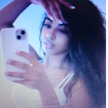 Guest_Krazybadbishbryanna