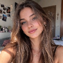 Guest_MelinaNeofitou