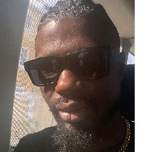 Guest_MrMiami305