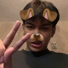 Guest_MiguelSantos18