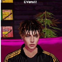 Guest_EV817957