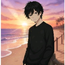 avatar picture