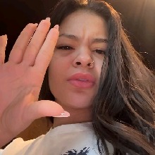 Guest_minajii