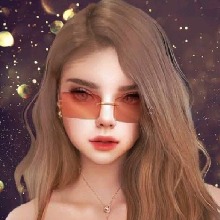 Guest_LauraBarboza3