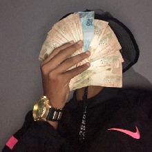 Guest_DrogaEOLevi1