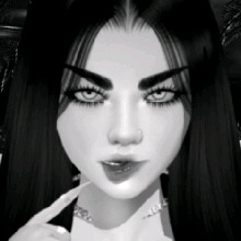 Guest_Izelnovalie