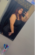 Guest_kikilove22