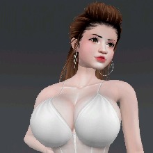 Guest_serenade5