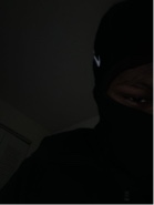Guest_zkrr98