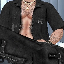 Guest_nickoo4