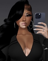 Guest_BB465980