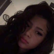 Guest_yourbutterfly