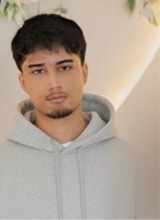 Guest_izak31