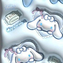 Guest_Bella212542