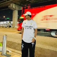 Guest_AriyanAhmed