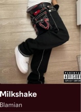 Guest_tookperkz6