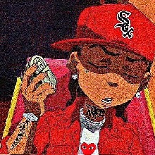 Guest_Slungerz