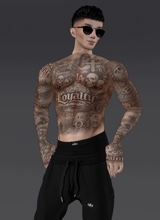 Guest_Noah285957