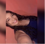 Guest_VitriaNascimento1