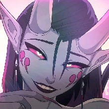 Guest_Demon785