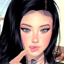 avatar bilde
