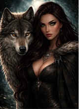 Guest_Wolfsoul