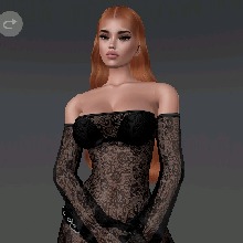 Guest_Arii589464