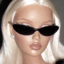 Guest_VielMonroe