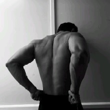 avatar picture