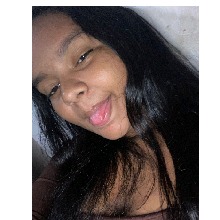 Guest_Yasmin365822
