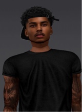 Guest_joe233980