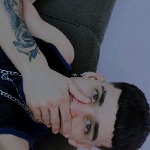 Guest_Cupydo