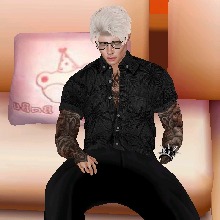 Guest_ZACK149995